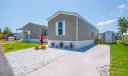 315 NE Cardinal Lane Photo
