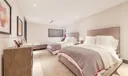 7230 E Lago Dr Photo