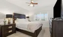209 Brighton E Photo