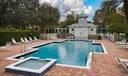 261 E Bay Cedar Circle Photo
