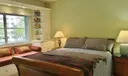 100 Edgewater Dr #342 Photo