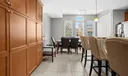 1812 Coral Heights Lane Photo