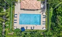 4690 Hammock Circle Photo