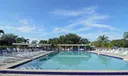 18081 SE Country Club Drive #Bldg 35 Unit 348 Photo