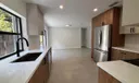 49 Forest Cir Photo