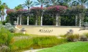 158 Esperanza Way Photo