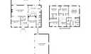 2901 Embassy Drive Photo