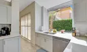 6290 Evian Place Photo