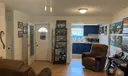 2727 Dudley Drive W #J Photo