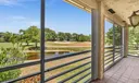 7598 NW 86th Ter #203 Photo