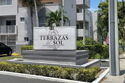 Hialeah Residential 1
