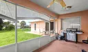 1456 Schumann Drive Photo