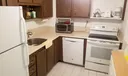 3540 S Ocean Boulevard #114 Photo