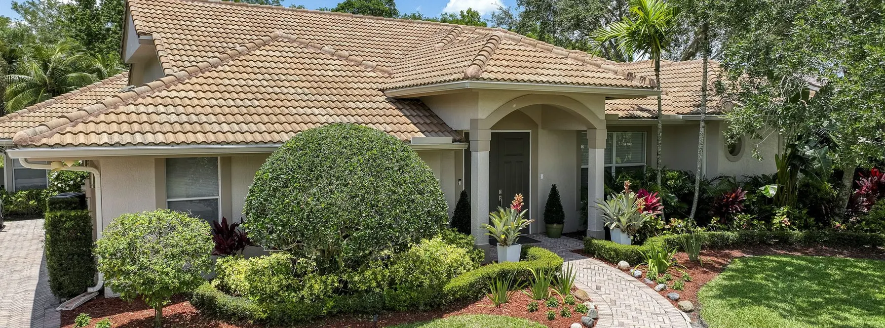 Just Listed | 45 Dunbar Road