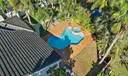 2873 N Miller Drive Photo