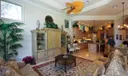 101 Olivera Way Photo