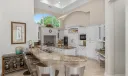 130 Playa Rienta Way Photo