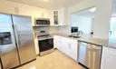 319 NE 14th Ave #702 Photo
