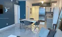 1300 Brickell Bay Dr #610 Photo