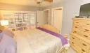 3604 Lakemont Court #D Photo