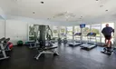 607 Mainsail Circle Photo