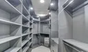 13302 Doubletree Circle Photo