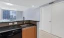 1060 Brickell Ave #1811 Photo