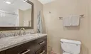 3215 S Ocean Boulevard #905 Photo