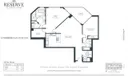 17111 Biscayne Blvd #403 Photo
