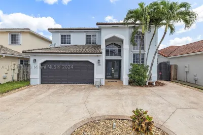 3465 SW 152nd Pl 1