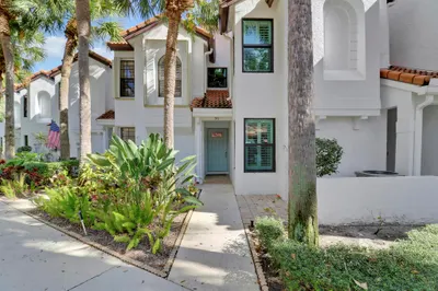 2319 Treasure Isle Drive #50 1