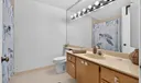 223 E River Park Drive Photo
