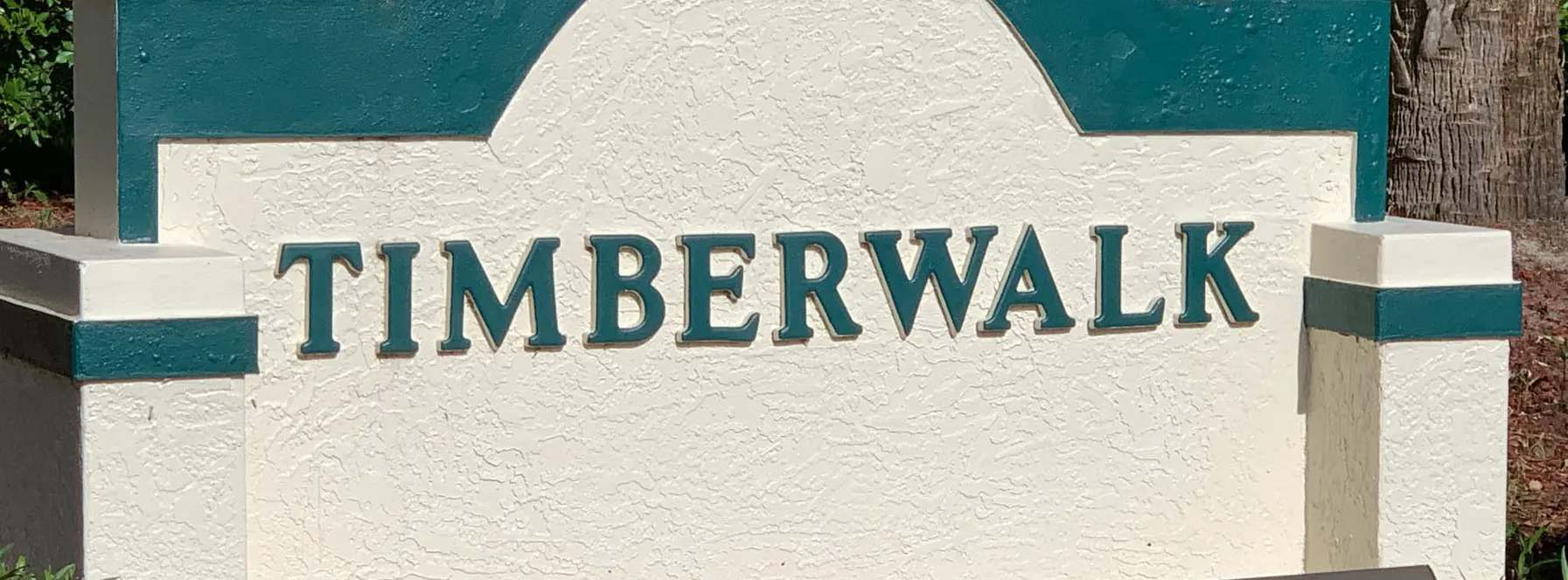 Homes Sold By Jeff Lichtenstein in Timberwalk