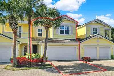 1002 Mariner Bay Blvd Boulevard #1002 1