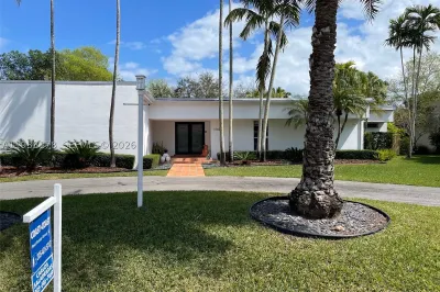 17025 SW 80th Ct 1