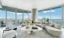 300 Biscayne Blvd Way #4101 Photo