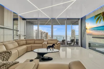 300 Biscayne Boulevard Way #3103C 1
