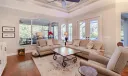 3033 SW Bicopa Place Photo