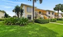 1091 Keystone Drive Photo