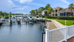 Airbnb-Friendly Communities in South Palm Beach County