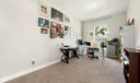 5446 Macoon Way Photo