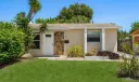 42 Robalo Court Photo
