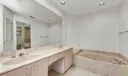2299 SW Brookwood Lane Photo