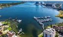 12014 Captains Landing Photo