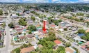 5080 E 5th Ave Photo