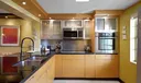 311 SE 3rd Street SE #207 Photo