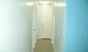 403 Daly Drive Photo