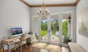 3299 Bridgegate Drive Photo