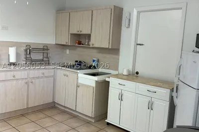 15336 SW 172nd Ter #- 1