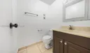 14155 SW 87th St #404-E Photo